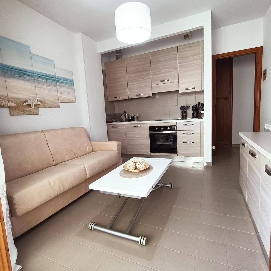 Apartamento Casa A Un Passo Dal Mare Ventimiglia Exterior foto